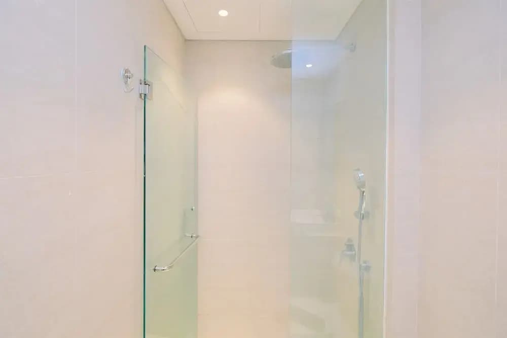Modern Look And Comfy Studio Gold Coast Apartment - photo 8