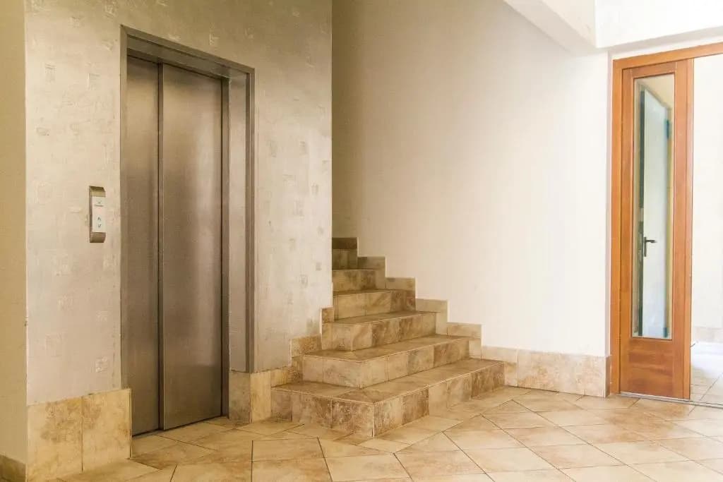 Kazinczy Dream Apartment - photo 10