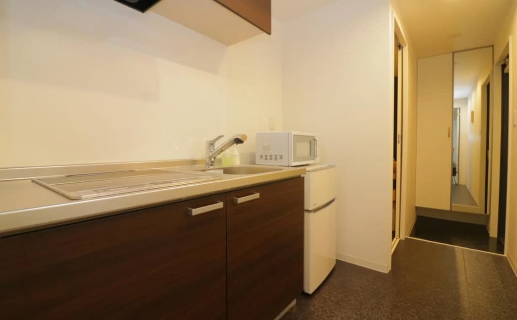 HG Cozy Hotel No.36 - photo 14