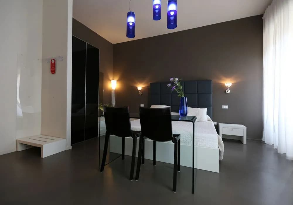 Residenza Crescenzio - photo 10