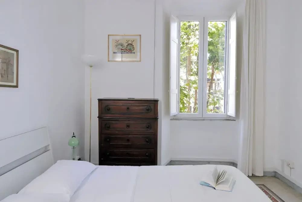 Cozy Merulana - photo 2