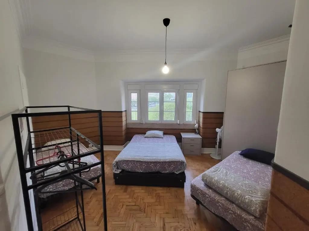 Rainbow Guest house - photo 6
