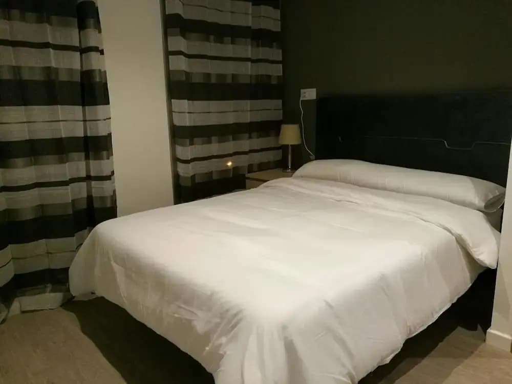 Hotel Golden 21 - photo 4