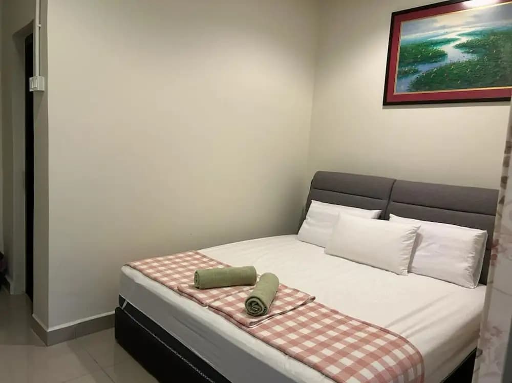 Collection O 90858 Bentong Wellness Homestay Midland - photo 4