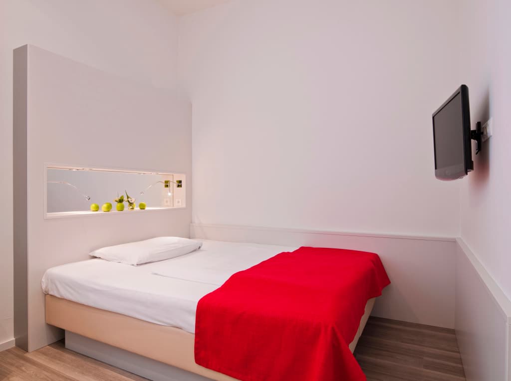 Hotel Zipser - photo 16