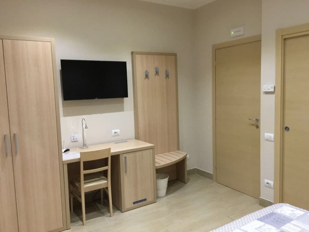 Hotel San Biagio - photo 7