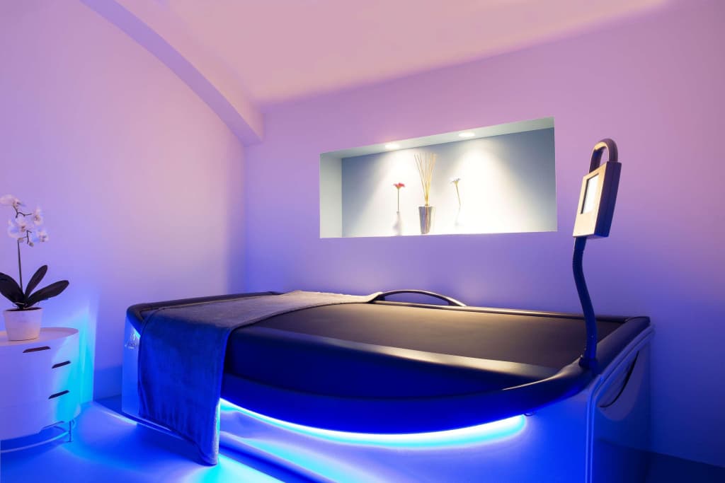 Hotel Mademoiselle - photo 31