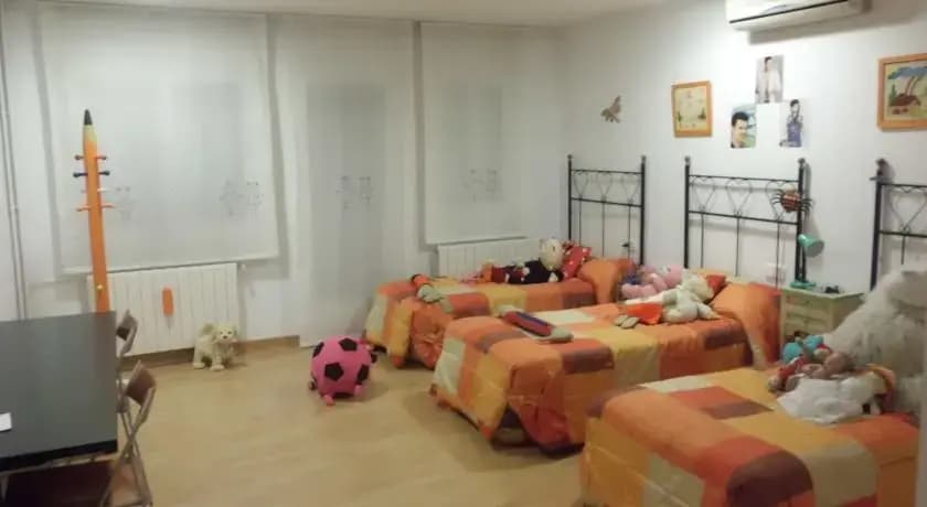 Gallarza's House - photo 5