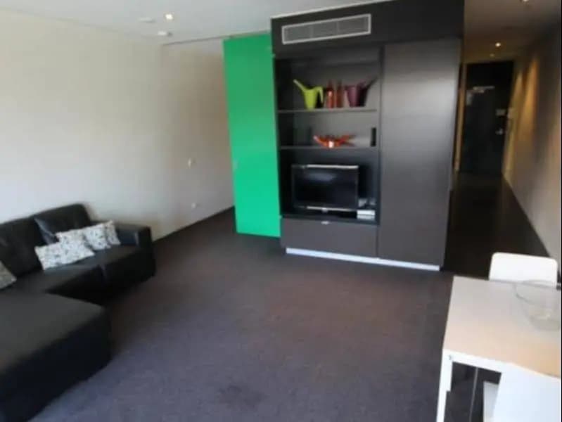Habitat Apartments - photo 2