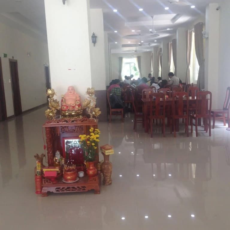 KLC Holidays Phu Quoc Hotel - photo 30