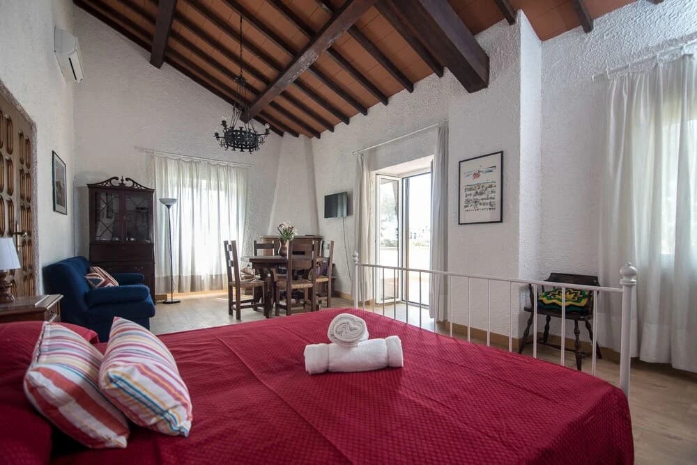 Villa degli Oleandri - main photo