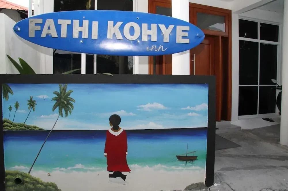 fathikoyhe - photo 15