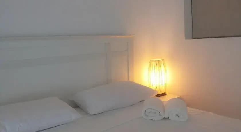 Apartament in Kata Beach Spa - photo 1