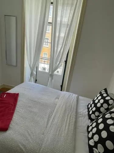 7 Seas 3 Hostel - photo 5