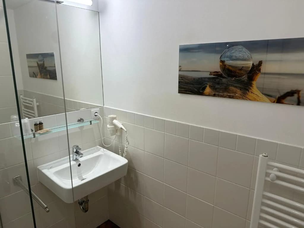 Versava Apartments - photo 29