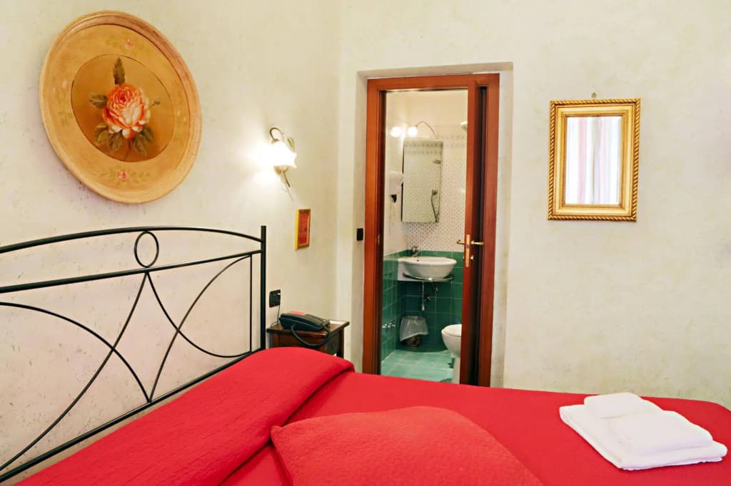 Residenza Vaticana - photo 4