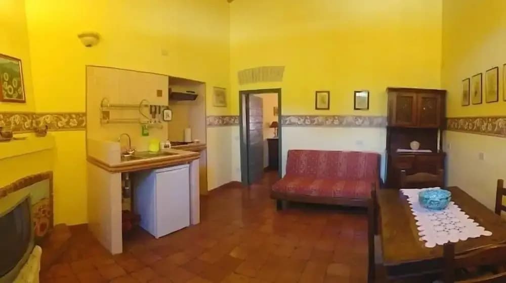 Quarto Del Cuore - photo 22