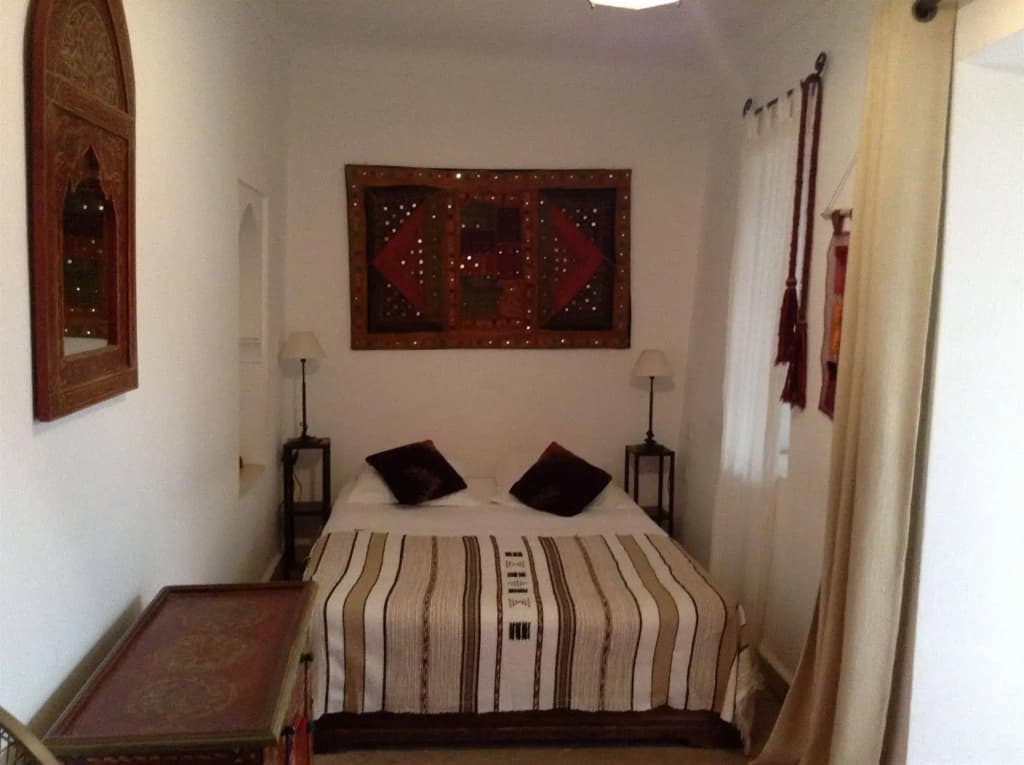 Dar Zemrane - photo 6