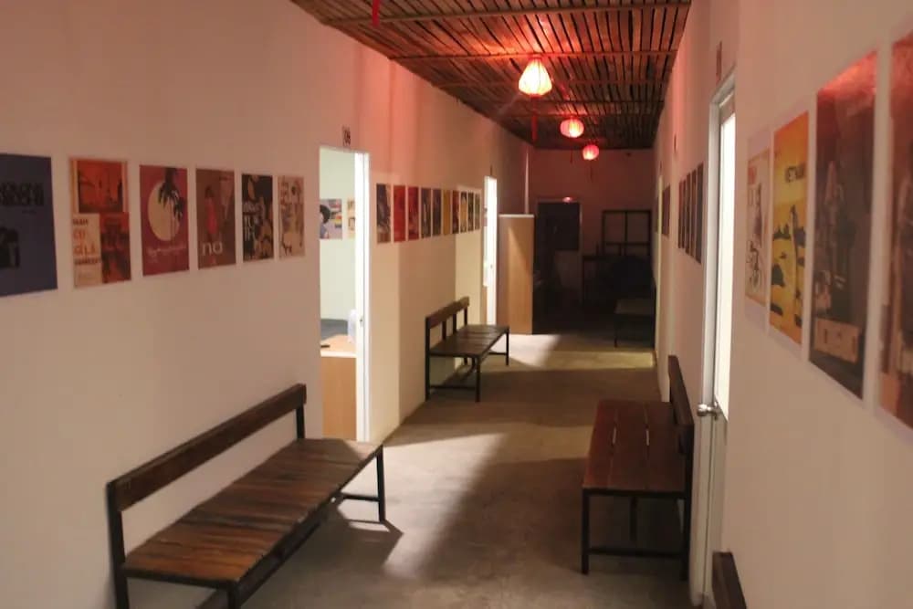 Yu Kun Kun - photo 14
