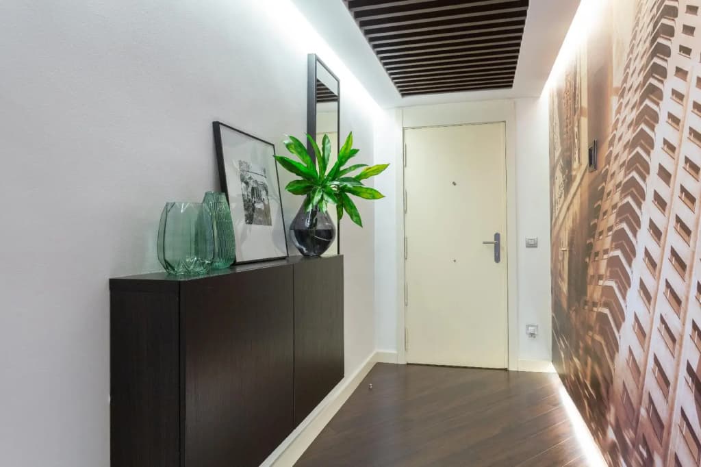 Selton Plaza Espana - photo 18