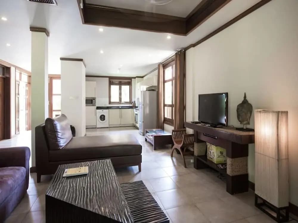Tongson Bay Villa TG40 - photo 2