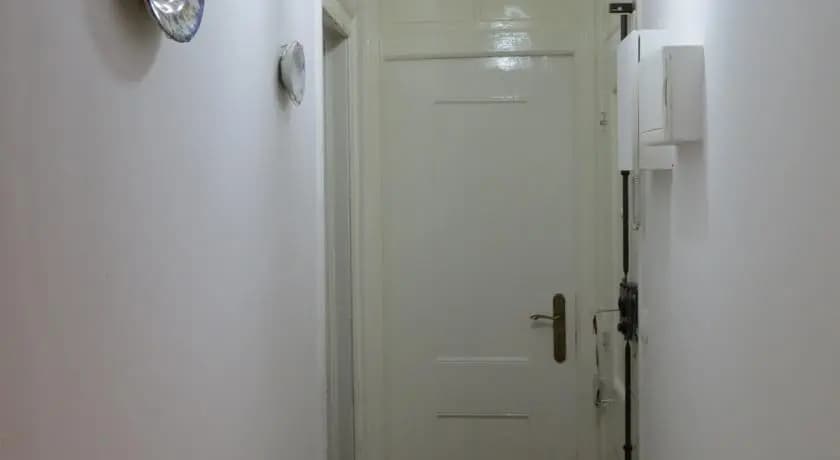 Casa da Travessa - photo 6