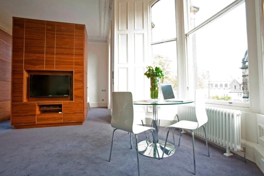 Merchiston Residence - photo 24