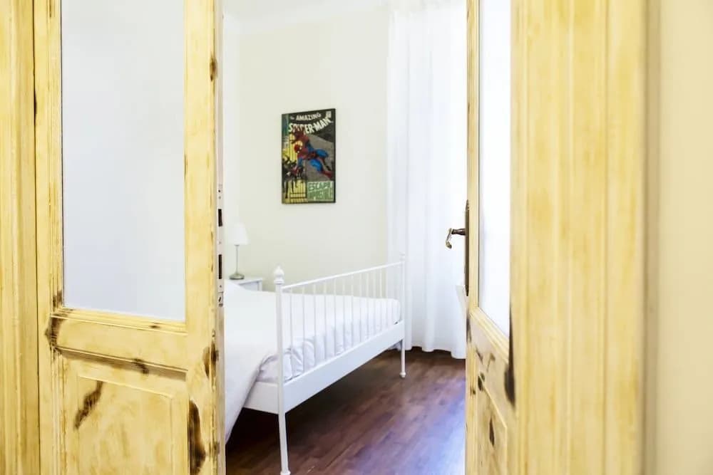 Vatican BnB - photo 2