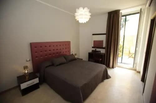 Romami BB - photo 5