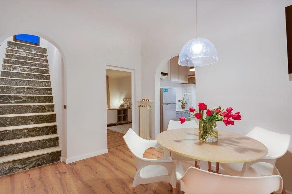 Maggio Terrace - photo 9