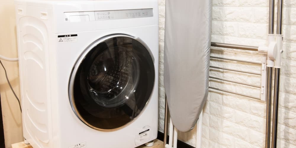 Within walking distance to Shinjuku | 4 min walk to nearest station | Entire 3BR house 75㎡ | Sleeps up to 10 | Family-friendly | High-speed Wi-Fi | Shibuya, Tokyo - photo 43