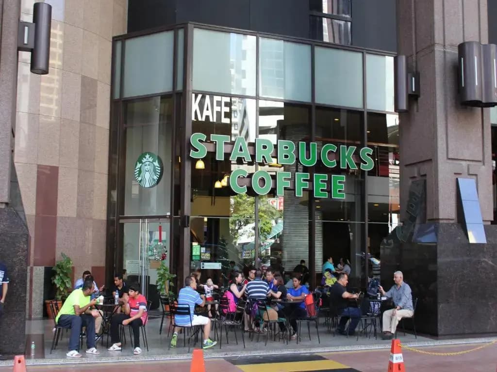 FNF Service Suites At Times Square - photo 38