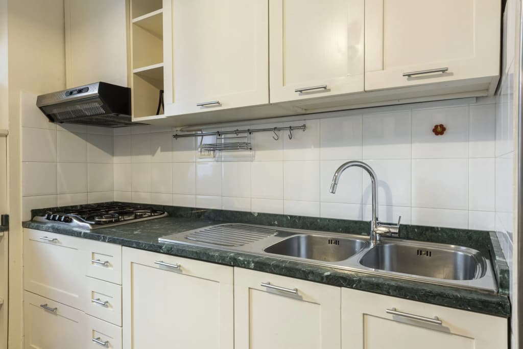 Art and Luxury Apartments - photo 3