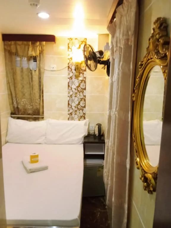 Maharaja Guest House - photo 32
