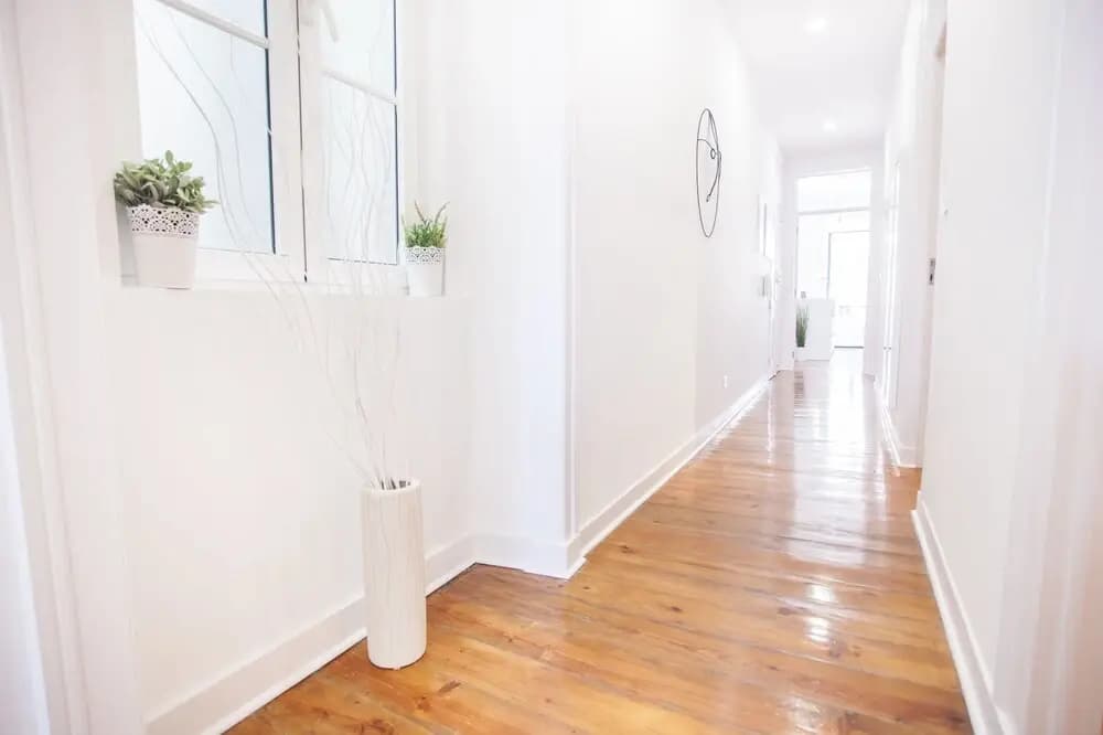 Central & Cosy Apartment - photo 11
