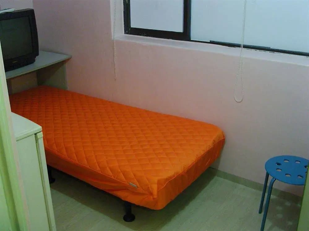 CW Residence - photo 2