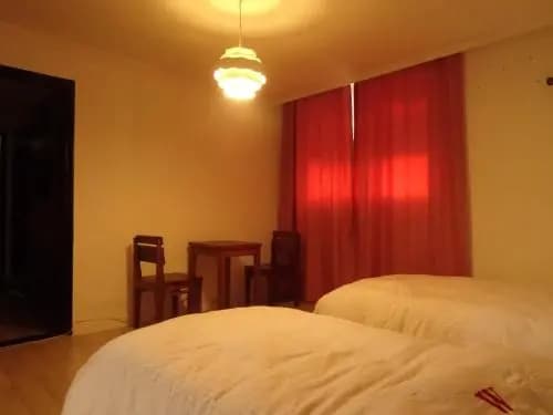 8MOTEL - photo 3