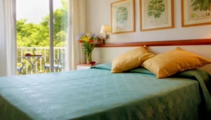 Villa Beatrice - photo 1