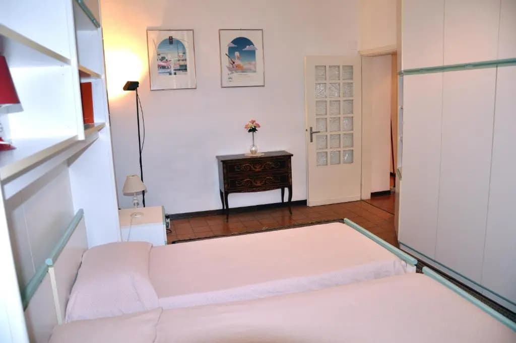 Rosati Holiday Rentals - photo 3