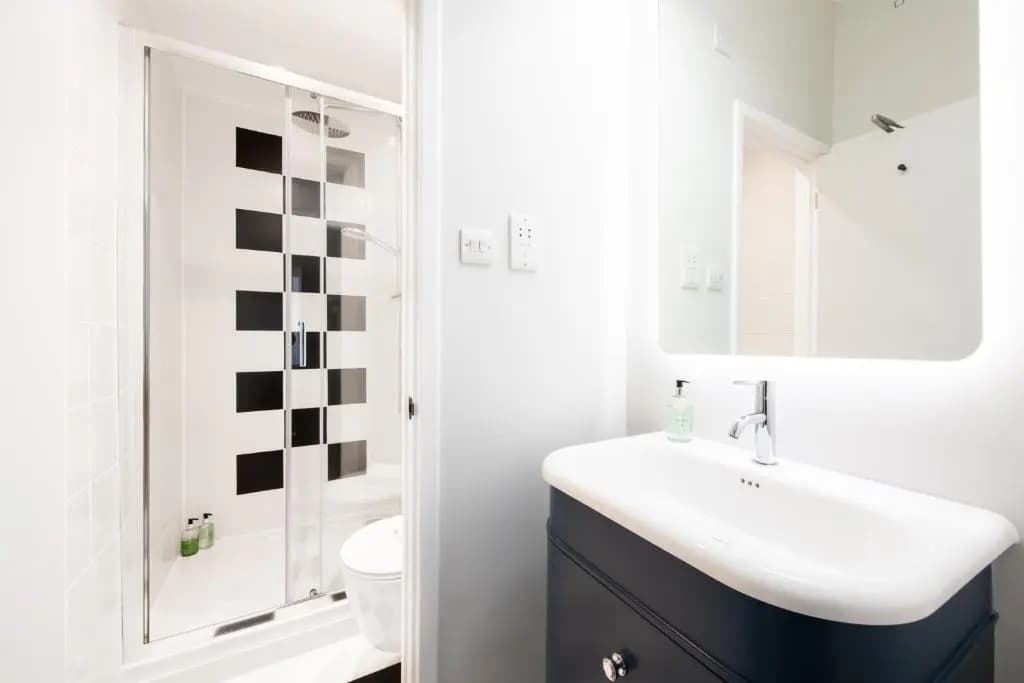 Americana Hotel - photo 9