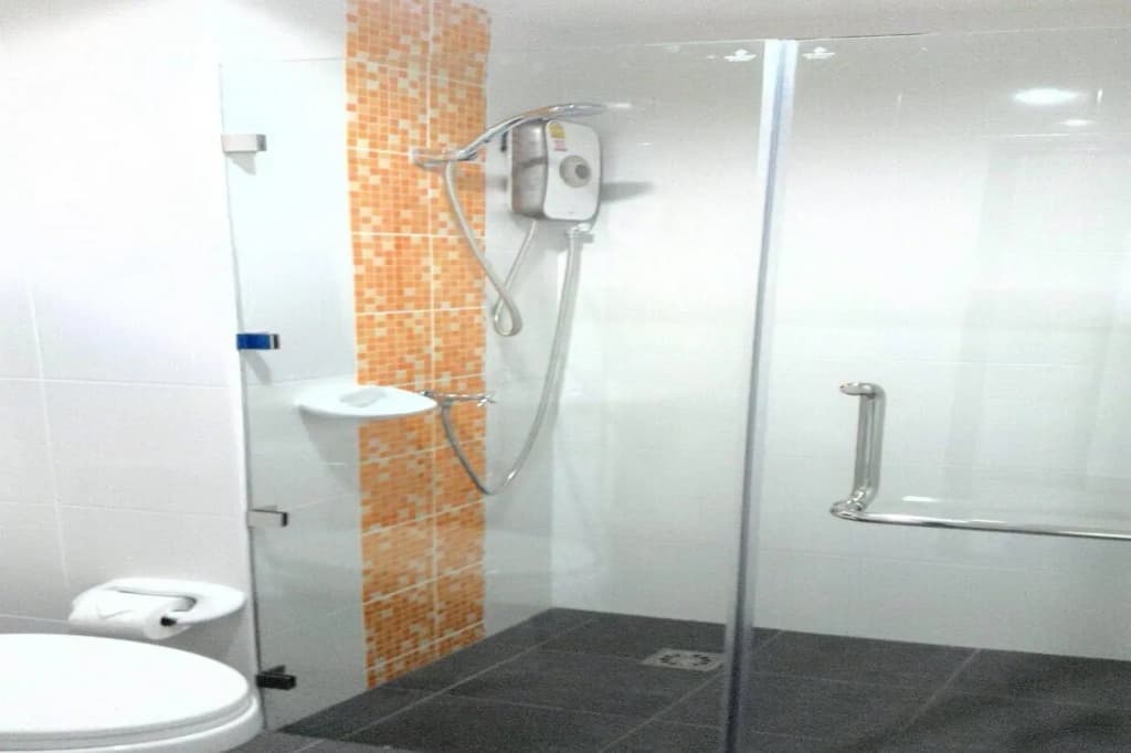 Laong Residence - photo 5