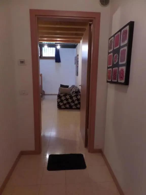 Rudy House Venice - photo 5