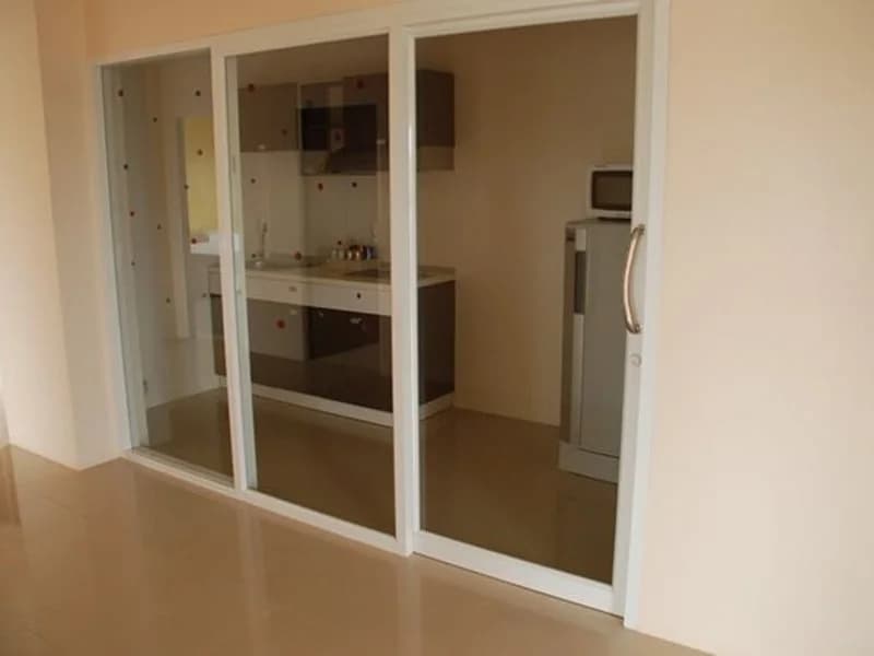 The Pier Apartment Phuket - photo 5