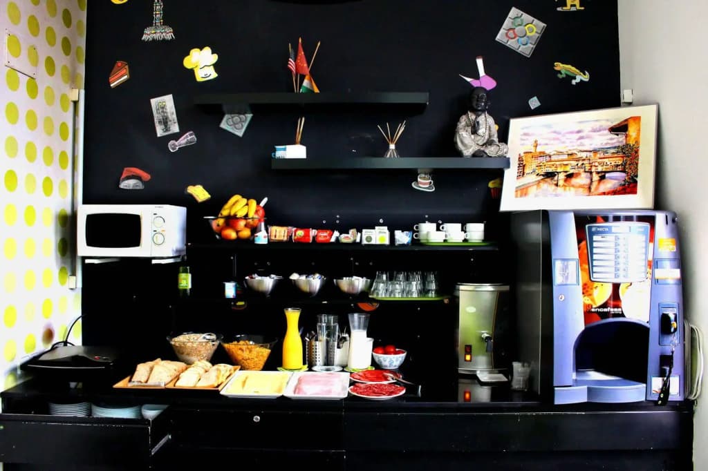 Hotel Casa Gardenia by Blossom Hotels - photo 11