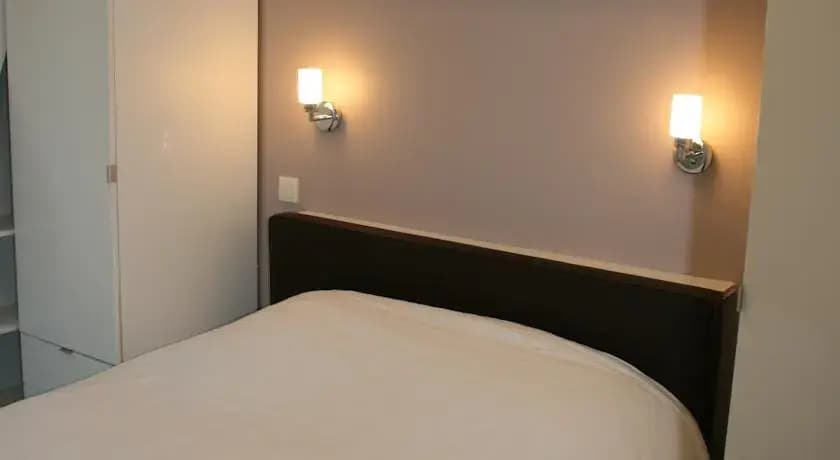 Sevigne apartment - photo 7