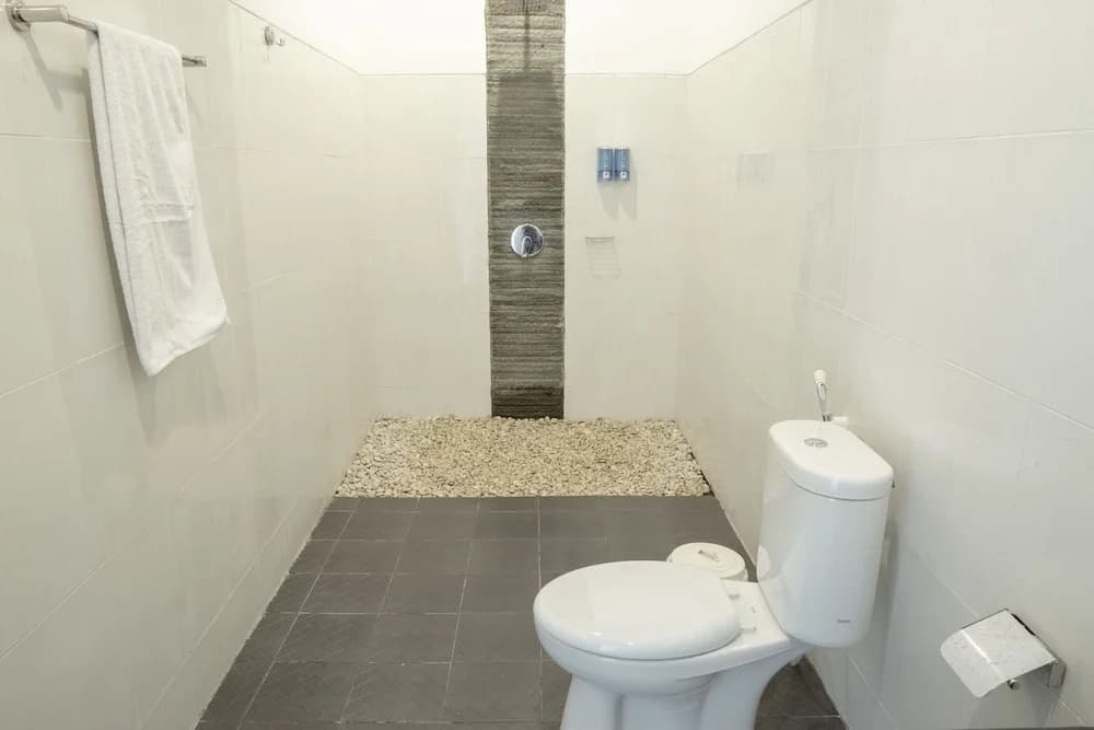 Blue Passion Canggu Villa - photo 7