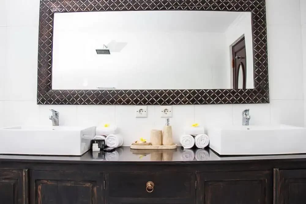 Villa Gardenia - photo 7