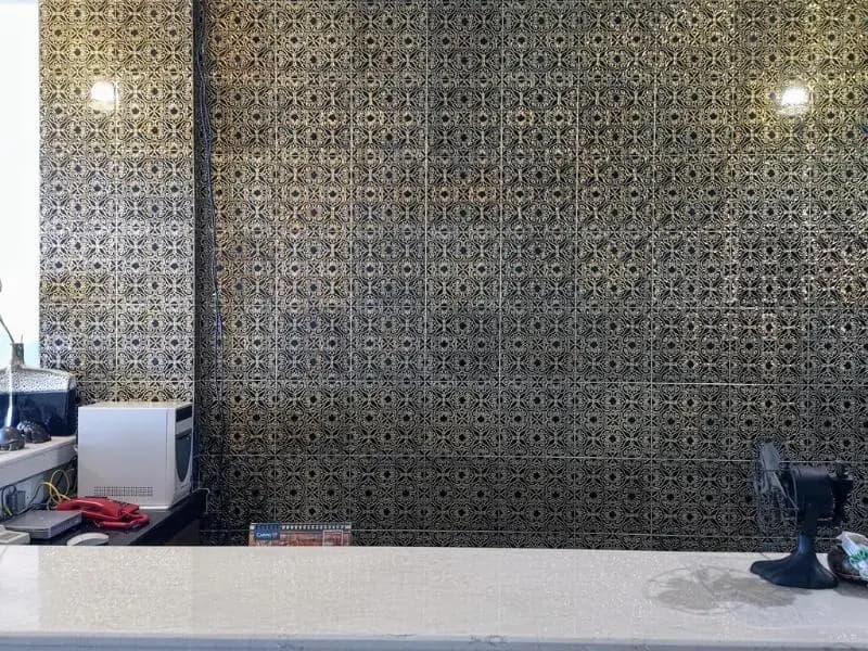 Lekiu House by ZUZU - photo 5