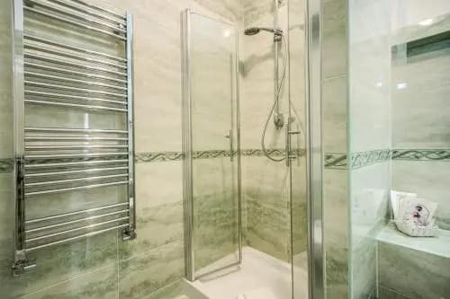 Residenza Italia nel Quartiere Monti - photo 8