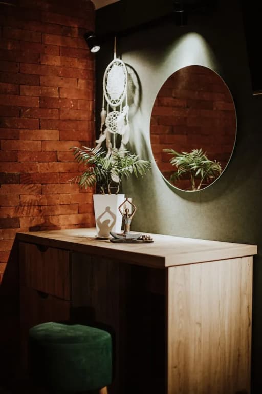 Luxury Inn - photo 21